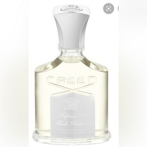 The exceptional Aventus was inspired by the dramatic life of a historic emperor!